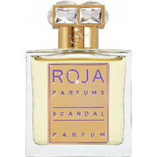 Noname ROJA PARFUMS Scandal Pour Femme Parfum spray 50ml