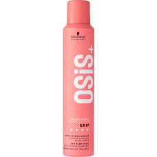 Noname SCHWARZKOPF_Osis+ Grip pianka zwiększająca objętość 100ml
