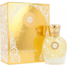Noname MORESQUE Rosa Ekaterina EDP spray 50ml