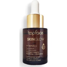 Noname TOPFACE_Skinglow Vitamin C Facial Serum serum do twarzy z witaminą C 30ml