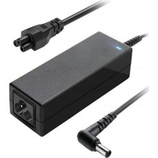 Cradlepoint Zasilacz do laptopa Cradlepoint Power Adapter for LG