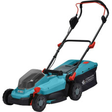 Dewalt Kosiarka akumulatorowa Dewalt KÖNNER & SÖHNEN KOSIARKA AKUMULATOROWA BEZ AKUMULATORÓW I ŁADOWARKI 33LM-20V