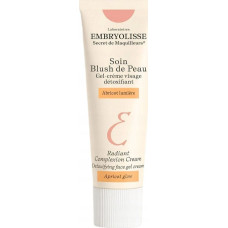 Noname EMBRYOLISSE_Detoxifying Skin Blush Care krem do twarzy 30ml