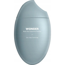 Noname HARUHARU WONDER_Black Rice Hyaluronic Essence hialuronowa esencja z ekstraktem z czarnego ryżu 50ml