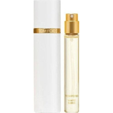 Tom Ford TOM FORD White Suede EDP 10ml MINIATURA