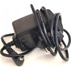 Nedis Zasilacz do laptopa Nedis Nedis DCPA001 adapter zasilający/ inwentor Czarny