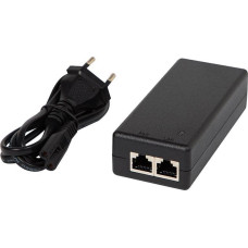 Blow Zasilacz serwerowy Blow 77-969# Zasilacz poe (injektor) 15w