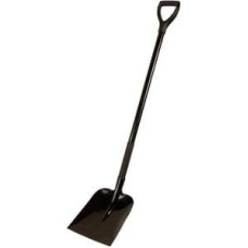 Robi Łopata piaskowa z trzonkiem metalowym 120cm (R952)