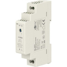 Triton Kabel zasilający TRITON Zasilacz na szynę DIN 5 V, 2,4 A, 12 W