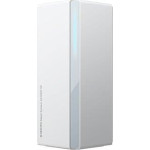 Xiaomi Mesh System AX3000 NE(1 pack) EU Maršrutētājs (iizii)