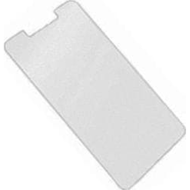 Zebra Terminal sieciowy Zebra MC33 TEMPERED GLASS SCREEN