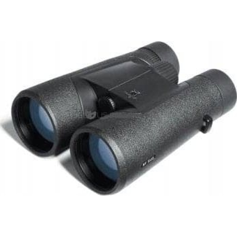 Inspur Lornetka Inspur Noblex NF  8x56 inception