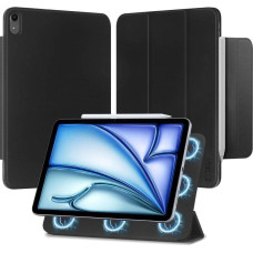 Tech-Protect Etui na tablet Tech-Protect Etui do APPLE IPAD AIR 10.9 (4GEN / 5GEN) / 11.00 (6GEN) Tech-Protect SmartCase Magnetic czarne