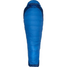 Noname śpiwór trestles elite eco 20 long MARMOT