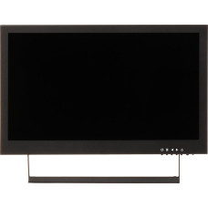 Noname Monitor MONITOR VGA, HDMI, AUDIO, 1XVIDEO, USB, PILOT VM-1303M 13 