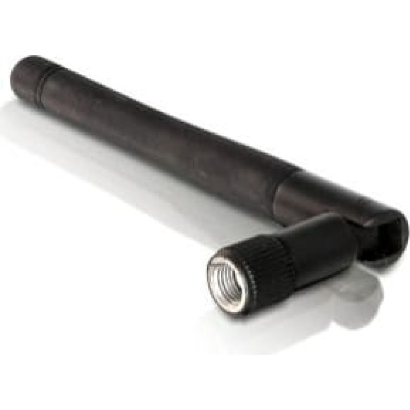 Delock Antena Delock WLAN SMA (88339)