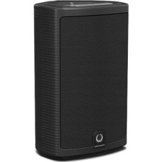 Noname Kolumna Turbosound MILAN M10 Kolumna głośnikowa aktywna 10