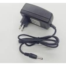 Coreparts Zasilacz do laptopa CoreParts Power Adapter for VeriFone