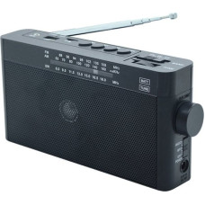 Blow Radio Blow 77-539# Radio przenośne analogowe am/fm blow ra9