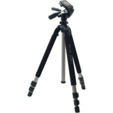 Slik Statyw Slik Slik statyw; nogi+głowica; PRO 700DX