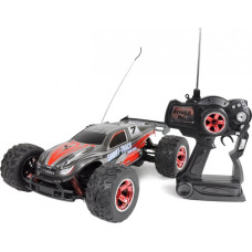 Amewi Amewi RC Auto S-Track Truggy Ni-Mh 1100mAh Akku         /14+