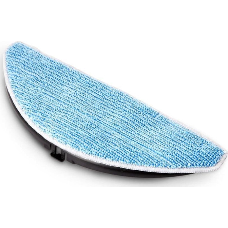Mamibot Mop pro Mamibot PetVac300
