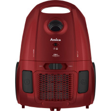 Amica Odkurzacz Amica Fen Turbo Evo VM2063
