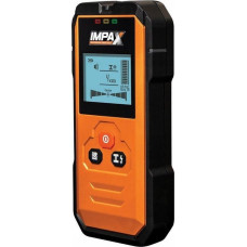 Nuair IMPAX WYKRYWACZ UNIWERSALNY IMX120