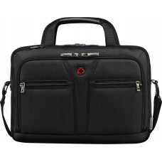 Wenger BC Pro  (schwarz, von 29,5 cm (11,6
