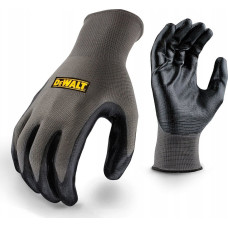 Dewalt rękawice pu touchscreen cut d l dewalt