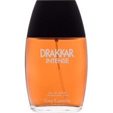 Guy Laroche Perfumy Męskie Guy Laroche EDP Drakkar Intense 50 ml