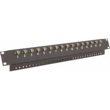Gpx Extreme Panel połączeniowy z dystrybucją zasilania EWIMAR FKO-8-FPS