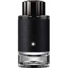 Mont Blanc Perfumy Męskie Montblanc Explorer EDP 200 ml