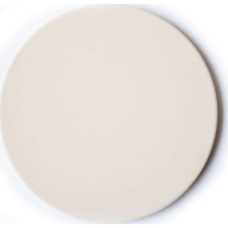Kamado PIZZA STONE 30 CM