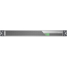 APC APC SRTL50RMBP1U-LI akumulator Litowo-jonowa (Li-Ion) 50 V