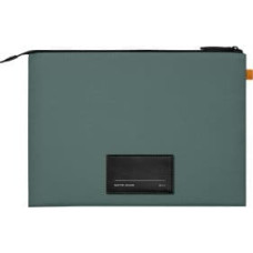 Native Union Etui Native Union Native Union W.F.A Sleeve - etui ochronne do Macbook 13
