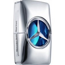 Mercedes-Benz Man Bright EDP 50 ml