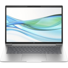 HP Laptop HP HP Probook 440 G11 Intel Core Ultra 5 125H 14inch WUXGA 16GB 512GB SSD W11P SmartBuy
