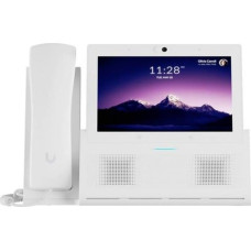 Ubiquiti Telefon komórkowy Ubiquiti Phone Touch Max