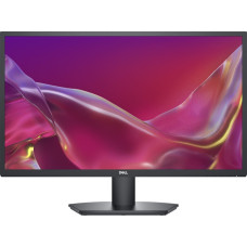 Dell Monitor Dell Dell Monitor SE2725H 27'' VGA HDMI 75 Hz FHD