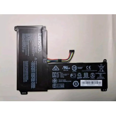 Lenovo Pamięć do laptopa Lenovo 46Wh Lithium-Ion internal
