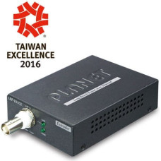 Planet Power over Ethernet (LRP-101CE)