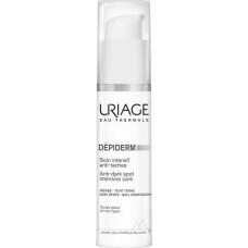 Uriage Uriage Depiderm Anti-Dark Spot Intensive Care intensywna kuracja przeciw przebarwieniom 30ml