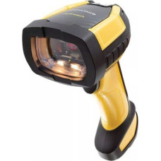 Datalogic Czytnik kodów kreskowych Datalogic PowerScan PM9600-SR, Standard
