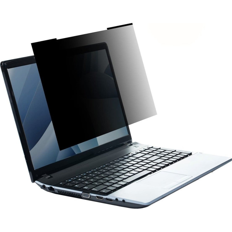 Mobilis Filtr Mobilis Mobilis Magnetic Privacy Filter 14'' (16:09) 316x184mm