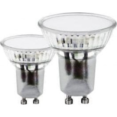 Eglo Eglo LED 110143 żarówka 2x4,6W/GU10 3000K 400lm