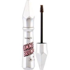 Benefit BENEFIT_Grimme Brow+ Brow-Volumizing żel dodający brwiom objętości 3,5 3g