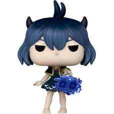 Xxx_Funko (Właściwy Funko Pop) Figurka Funko! POP Vinyl Black Clover Secré w/CH