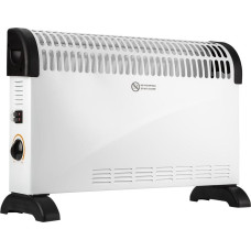 NEO Grzejnik Neo Grzejnik konwektorowy z termostatem 2000W standard