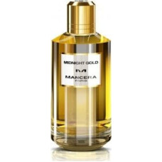 Mancera MIDNIGHT GOLD EDP 120 ml